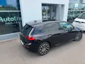 VW Golf 1.5 e TSI ACT Life DSG
