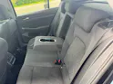 VW Golf 1.5 e TSI ACT Life DSG