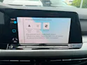 VW Golf 1.5 e TSI ACT Life DSG