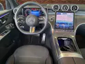 Mercedes-Benz GLC 400 e 4M 9G-Tronic
