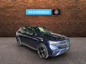 Mercedes-Benz GLC 400 e 4M 9G-Tronic