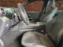Mercedes-Benz GLC 400 e 4M 9G-Tronic