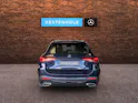 Mercedes-Benz GLC 400 e 4M 9G-Tronic