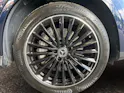 Mercedes-Benz GLC 400 e 4M 9G-Tronic