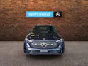 Mercedes-Benz GLC 400 e 4M 9G-Tronic
