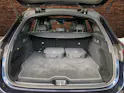 Mercedes-Benz GLC 400 e 4M 9G-Tronic