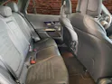 Mercedes-Benz GLC 400 e 4M 9G-Tronic
