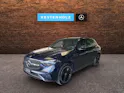 Mercedes-Benz GLC 400 e 4M 9G-Tronic