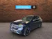 Mercedes-Benz GLC 400 e 4M 9G-Tronic