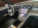 Mercedes-Benz GLC 400 e 4M 9G-Tronic