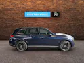 Mercedes-Benz GLC 400 e 4M 9G-Tronic