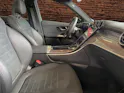 Mercedes-Benz GLC 400 e 4M 9G-Tronic