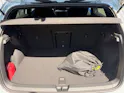 VW Golf VIII 1.5 TSI eHybrid 272 PS GTE *** 5 JAHRE VW GARANTIE & 360° KAMERA ***