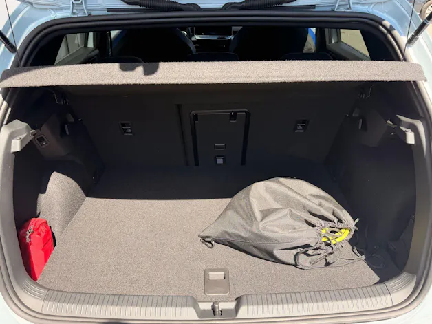 VW Golf VIII 1.5 TSI eHybrid 272 PS GTE *** 5 JAHRE VW GARANTIE & 360° KAMERA ***