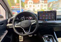 VW Golf VIII 1.5 TSI eHybrid 272 PS GTE *** 5 JAHRE VW GARANTIE & 360° KAMERA ***