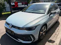 VW Golf VIII 1.5 TSI eHybrid 272 PS GTE *** 5 JAHRE VW GARANTIE & 360° KAMERA ***