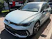 VW Golf VIII 1.5 TSI eHybrid 272 PS GTE *** 5 JAHRE VW GARANTIE & 360° KAMERA ***