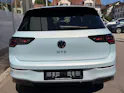VW Golf VIII 1.5 TSI eHybrid 272 PS GTE *** 5 JAHRE VW GARANTIE & 360° KAMERA ***