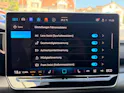 VW Golf VIII 1.5 TSI eHybrid 272 PS GTE *** 5 JAHRE VW GARANTIE & 360° KAMERA ***