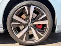 VW Golf VIII 1.5 TSI eHybrid 272 PS GTE *** 5 JAHRE VW GARANTIE & 360° KAMERA ***