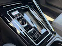 VW Golf VIII 1.5 TSI eHybrid 272 PS GTE *** 5 JAHRE VW GARANTIE & 360° KAMERA ***