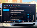 VW Golf VIII 1.5 TSI eHybrid 272 PS GTE *** 5 JAHRE VW GARANTIE & 360° KAMERA ***