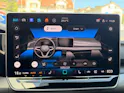 VW Golf VIII 1.5 TSI eHybrid 272 PS GTE *** 5 JAHRE VW GARANTIE & 360° KAMERA ***