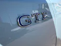 VW Golf VIII 1.5 TSI eHybrid 272 PS GTE *** 5 JAHRE VW GARANTIE & 360° KAMERA ***
