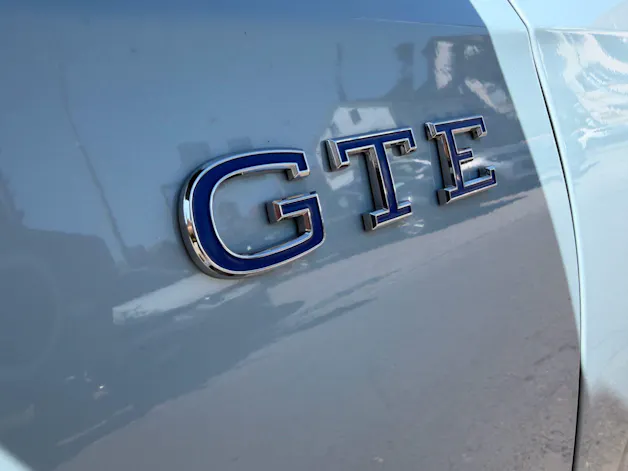 VW Golf VIII 1.5 TSI eHybrid 272 PS GTE *** 5 JAHRE VW GARANTIE & 360° KAMERA ***