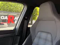 VW Golf VIII 1.5 TSI eHybrid 272 PS GTE *** 5 JAHRE VW GARANTIE & 360° KAMERA ***
