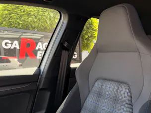 VW Golf VIII 1.5 TSI eHybrid 272 PS GTE *** 5 JAHRE VW GARANTIE & 360° KAMERA ***