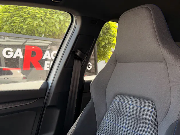 VW Golf VIII 1.5 TSI eHybrid 272 PS GTE *** 5 JAHRE VW GARANTIE & 360° KAMERA ***