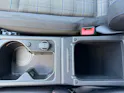 VW Golf VIII 1.5 TSI eHybrid 272 PS GTE *** 5 JAHRE VW GARANTIE & 360° KAMERA ***