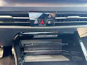 VW Golf VIII 1.5 TSI eHybrid 272 PS GTE *** 5 JAHRE VW GARANTIE & 360° KAMERA ***