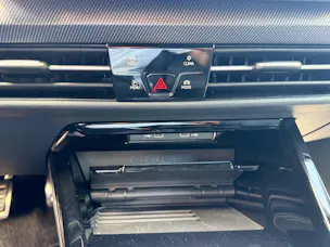 VW Golf VIII 1.5 TSI eHybrid 272 PS GTE *** 5 JAHRE VW GARANTIE & 360° KAMERA ***