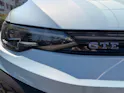 VW Golf VIII 1.5 TSI eHybrid 272 PS GTE *** 5 JAHRE VW GARANTIE & 360° KAMERA ***