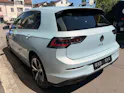 VW Golf VIII 1.5 TSI eHybrid 272 PS GTE *** 5 JAHRE VW GARANTIE & 360° KAMERA ***