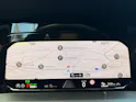 VW Golf VIII 1.5 TSI eHybrid 272 PS GTE *** 5 JAHRE VW GARANTIE & 360° KAMERA ***