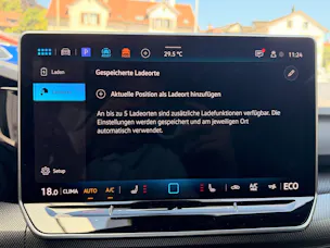 VW Golf VIII 1.5 TSI eHybrid 272 PS GTE *** 5 JAHRE VW GARANTIE & 360° KAMERA ***