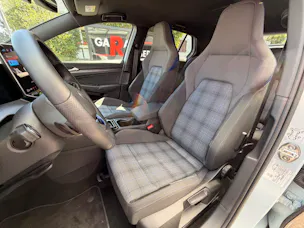 VW Golf VIII 1.5 TSI eHybrid 272 PS GTE *** 5 JAHRE VW GARANTIE & 360° KAMERA ***