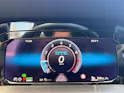 VW Golf VIII 1.5 TSI eHybrid 272 PS GTE *** 5 JAHRE VW GARANTIE & 360° KAMERA ***