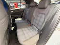 VW Golf VIII 1.5 TSI eHybrid 272 PS GTE *** 5 JAHRE VW GARANTIE & 360° KAMERA ***