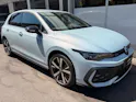 VW Golf VIII 1.5 TSI eHybrid 272 PS GTE *** 5 JAHRE VW GARANTIE & 360° KAMERA ***
