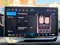VW Golf VIII 1.5 TSI eHybrid 272 PS GTE *** 5 JAHRE VW GARANTIE & 360° KAMERA ***