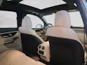 Mercedes-Benz GLC 400 e 4Matic 9G-Tronic