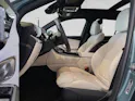 Mercedes-Benz GLC 400 e 4Matic 9G-Tronic
