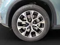 Mercedes-Benz GLC 400 e 4Matic 9G-Tronic