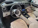 Mercedes-Benz GLC 400 e 4Matic 9G-Tronic