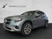 Mercedes-Benz GLC 400 e 4Matic 9G-Tronic