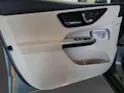 Mercedes-Benz GLC 400 e 4Matic 9G-Tronic